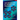 Gas Separation by Adsorption Process(v1)