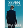 Seven Smooth Stones