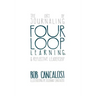 The Art of Journaling and Reflective Leadership