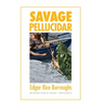 Savage Pellucidar
