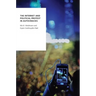 The Internet and Political Protest in Autocracies