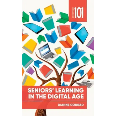 Seniors' Learning in the Digital Age