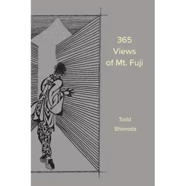 365 Views of Mt. Fuji
