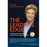 The Leader's Edge: Using Personal Branding to Drive Performance and Profit
