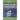 A Girl of the Limberlost