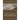 An Exposition of the Prophecy of Hosea