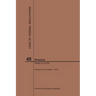 Code of Federal Regulations Title 46, Shipping, Parts 41-69, 2019
