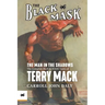 The Man in the Shadows: The Complete Black Mask Cases of Terry Mack