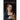 Falling Pomegranate Seeds: The Duty of Daughters: Katherine of Aragon Story, Book 1