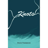 Knots