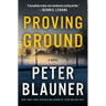 Proving Ground