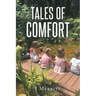 Tales Of Comfort