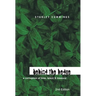 Behind the Hedge 2Nd Edition: A Corruption of Time, Talent & Treasure
