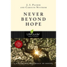 Never Beyond Hope
