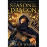 Season of the Dragon