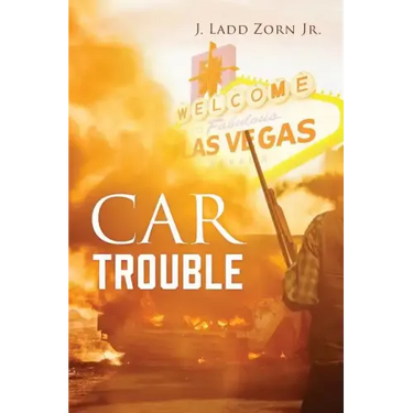 Car Trouble
