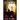 His Final Secret