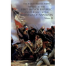 Armies of the First French Republic and the Rise of the Marshals of Napoleon I: VOLUME III: The Armies in the West, 1793 to 1797; The Armies in the So