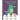 Rhyming Activity Book: Rhyming Book for Preschool and Kindergarten with Rhyming Pictures, Rhyming Matching Games Featuring a Wide Variety of