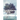 The Becoming of God