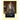 The fortunes of Nigel. By: Sir Walter Scott: Novel