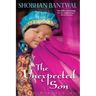The Unexpected Son