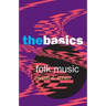 Folk Music: The Basics