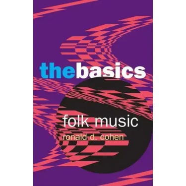 Folk Music: The Basics