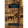 Tishomingo County