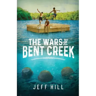 The Wars of Bent Creek