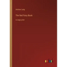 The Red Fairy Book: in large print