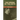 The Wings of the Dove (Volumes I and II)
