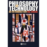 Philosophy of Technology: An Introduction