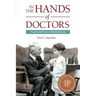 In the Hands of Doctors: Touch and Trust in Medical Care