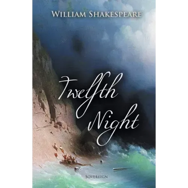 Twelfth Night