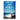 You Are Not Broken: How to Retrain Your Brain, Clean up Your Energy and Use Emotional Shapeshifting to Raise Your Vibration and Manifest Y