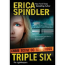 Triple Six