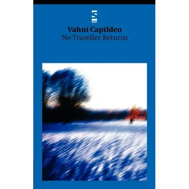 No Traveller Returns