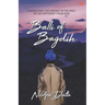 Balli of Bagdih