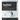 SwiftUI Projects: Build six real-world, cross-platform mobile applications using Swift, Xcode 12, and SwiftUI