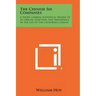 The Chinese Six Companies: A Short, General Historical Resume Of Its Origin, Function, And Importance In The Life Of The California Chinese
