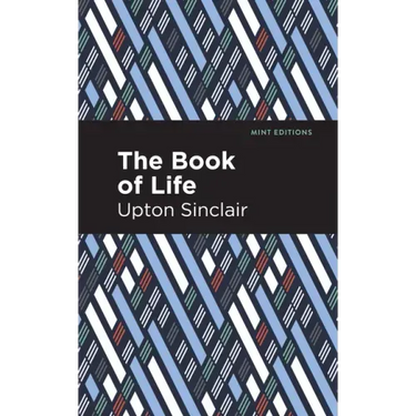 The Book of Life