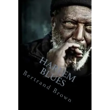 Harlem Blues