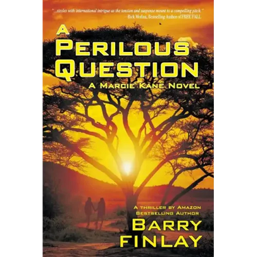 A Perilous Question
