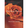 The Rose Thieves: Stories