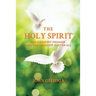 The Holy Spirit