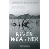 River Weather