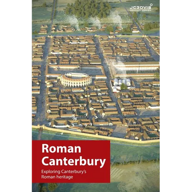 Roman Canterbury