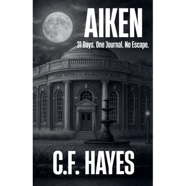 Aiken