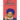 Masala Shakespeare - Demy HB -